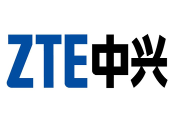 ɽ�|�r(n��ng)���y��